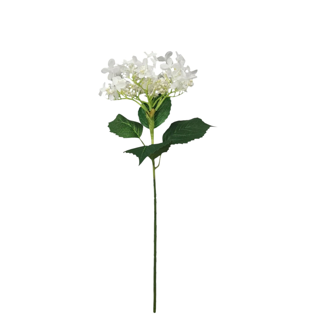 Butterfly Hydrangea 68cm.