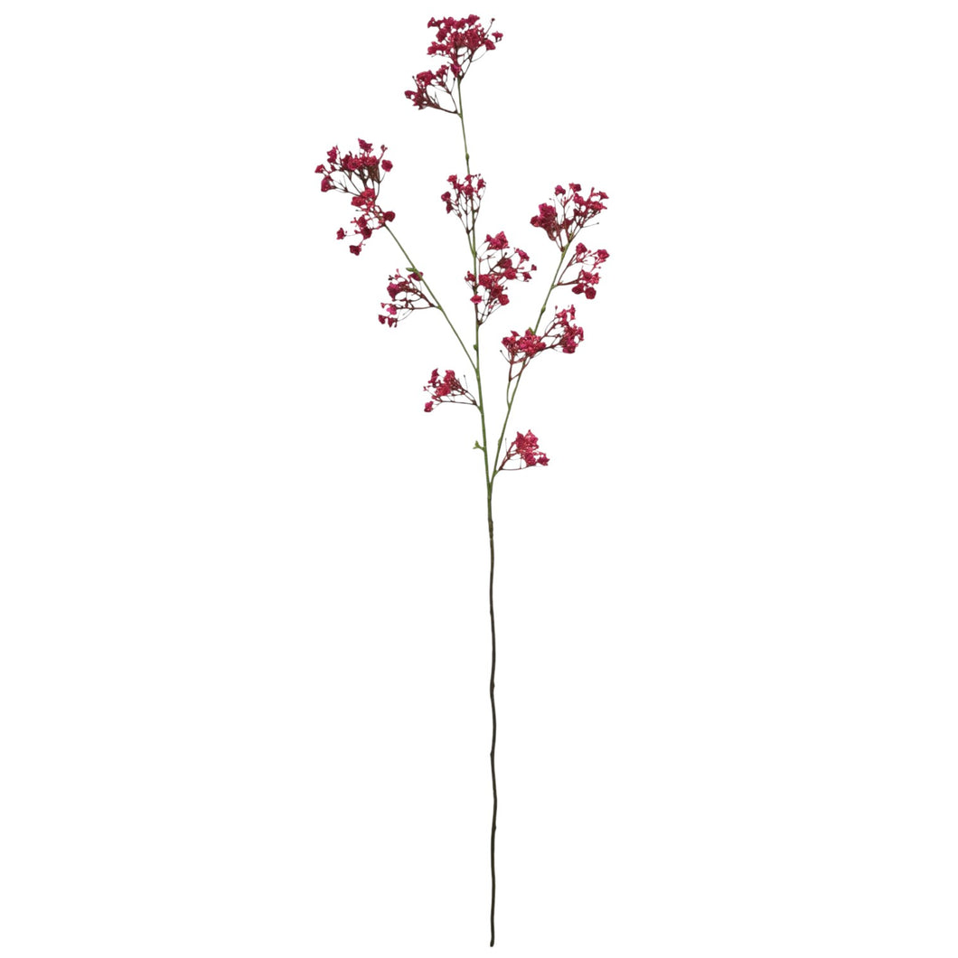 Gypsophila Spray 105.5cm.