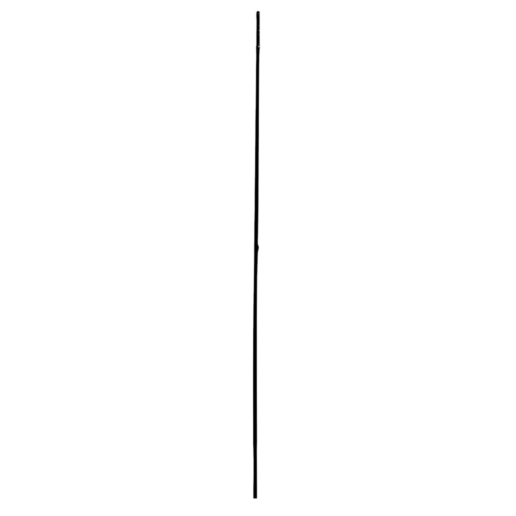 Natural Bamboo 100cm.
