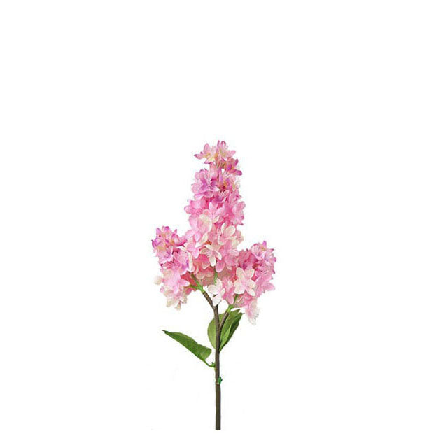 Lilac Spray 51cm.