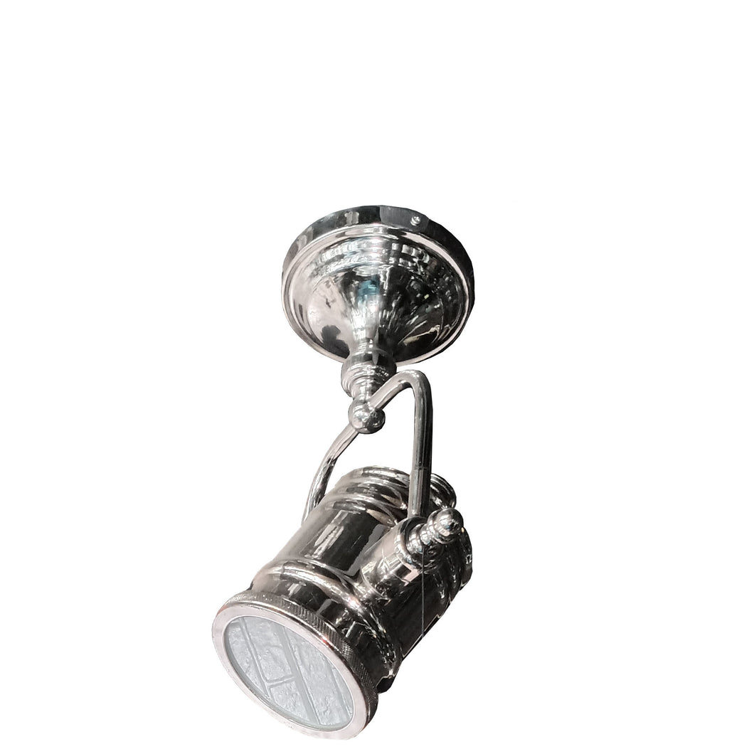 Pendant Lamp