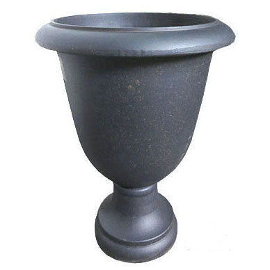 Milano Urn