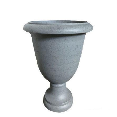 Milano Urn