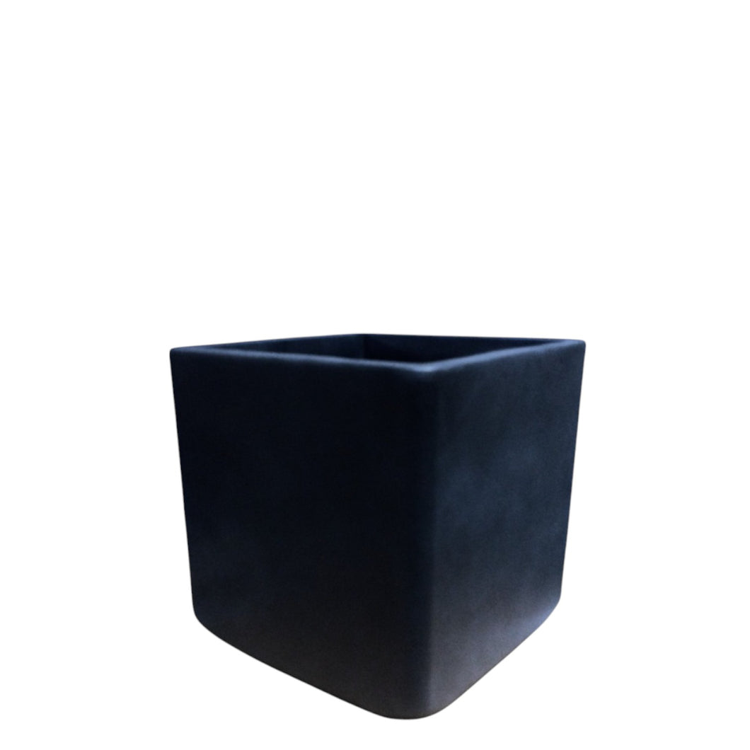 Fiberglass Planter
