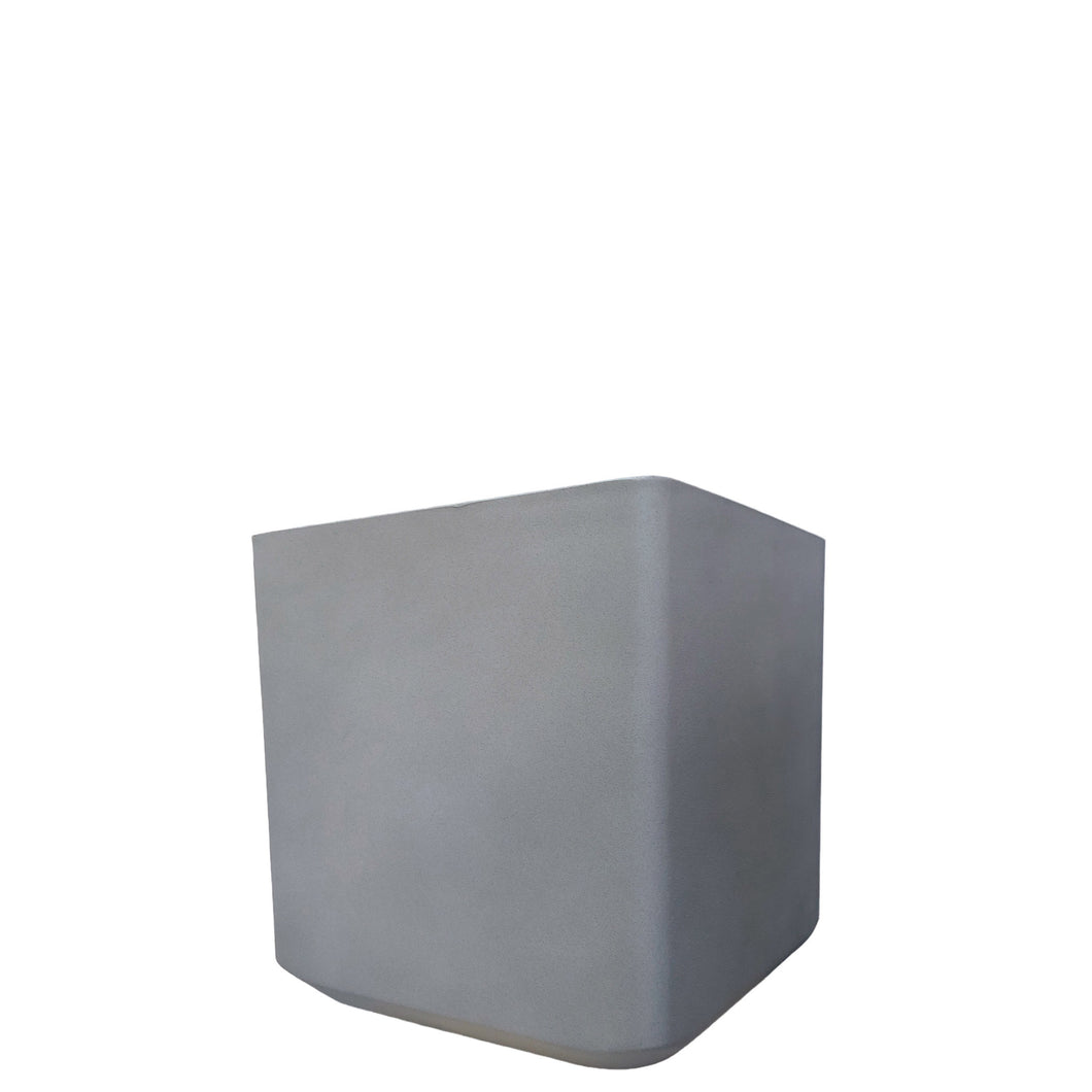 Fiberglass Planter