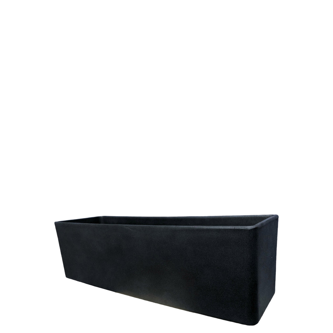Fiberglass Planter