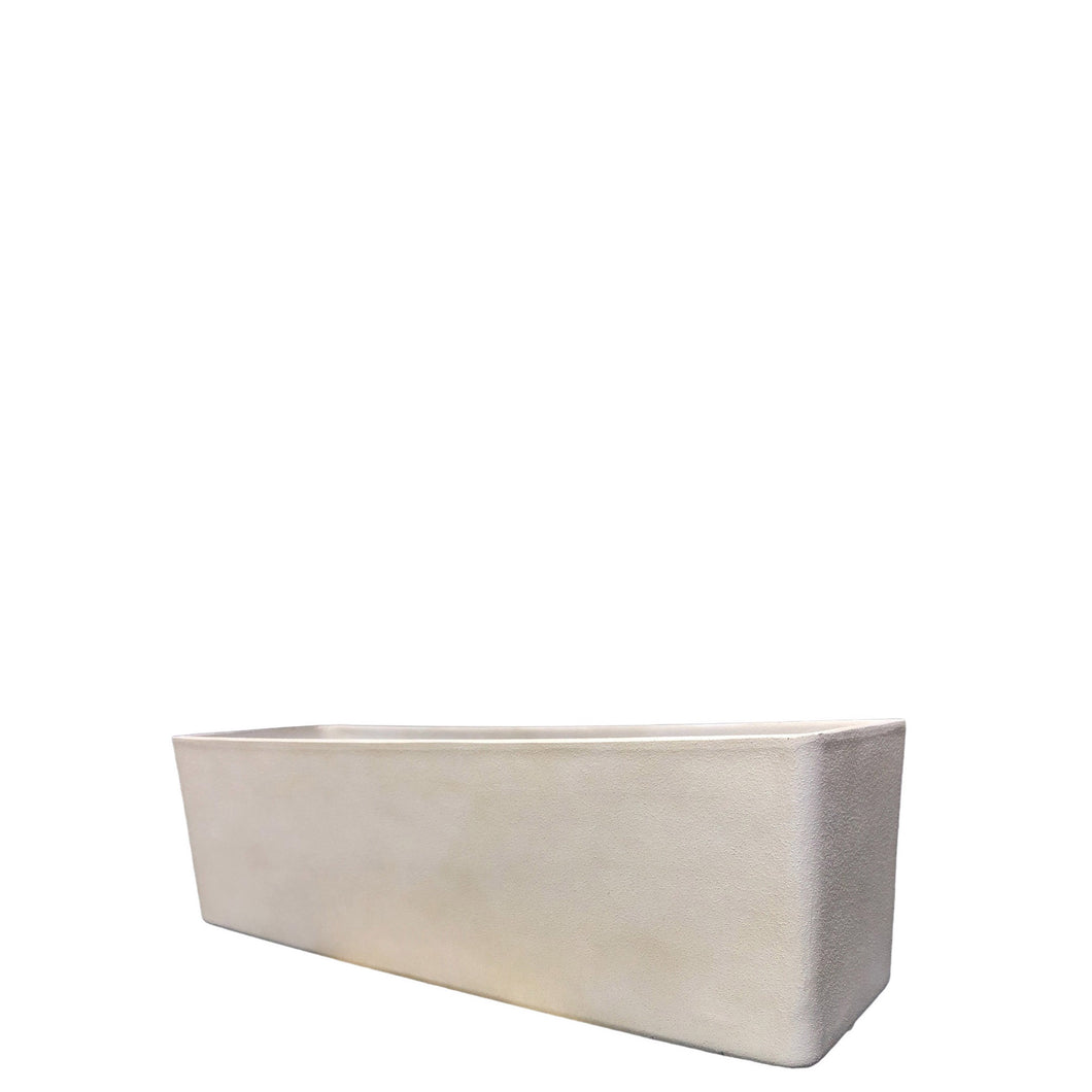Fiberglass Planter