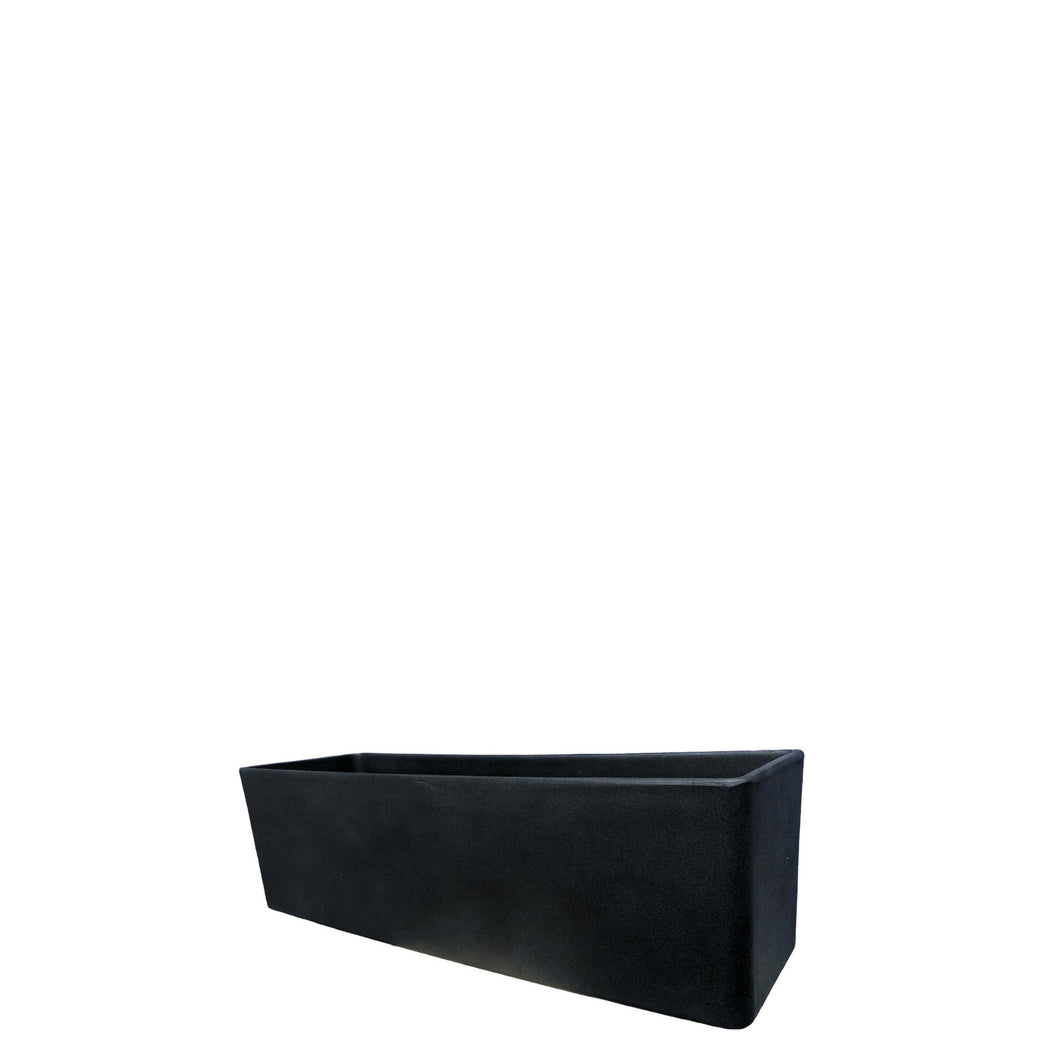 Fiberglass Planter