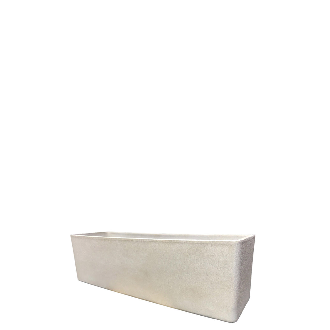 Fiberglass Planter