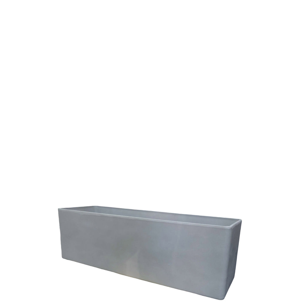 Fiberglass Planter