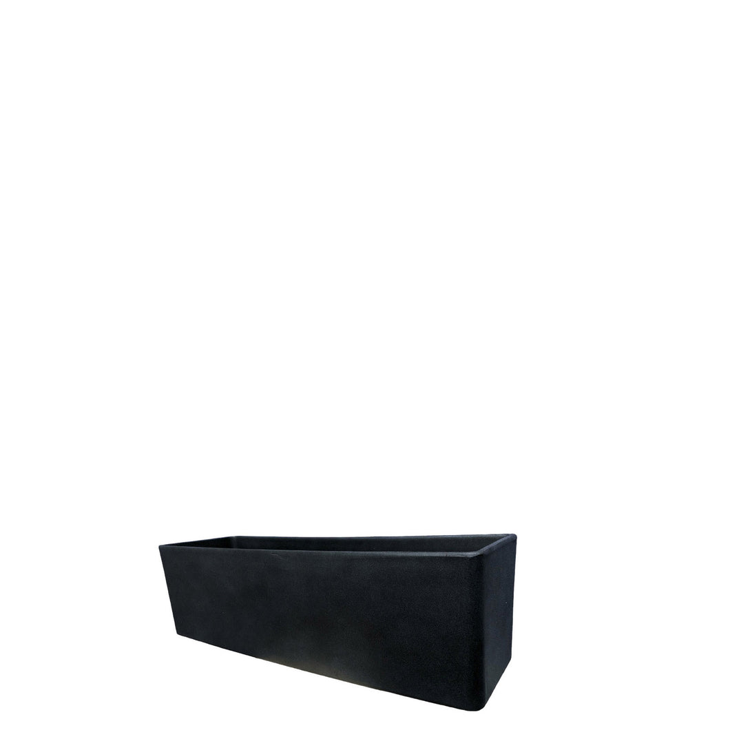 Fiberglass Planter