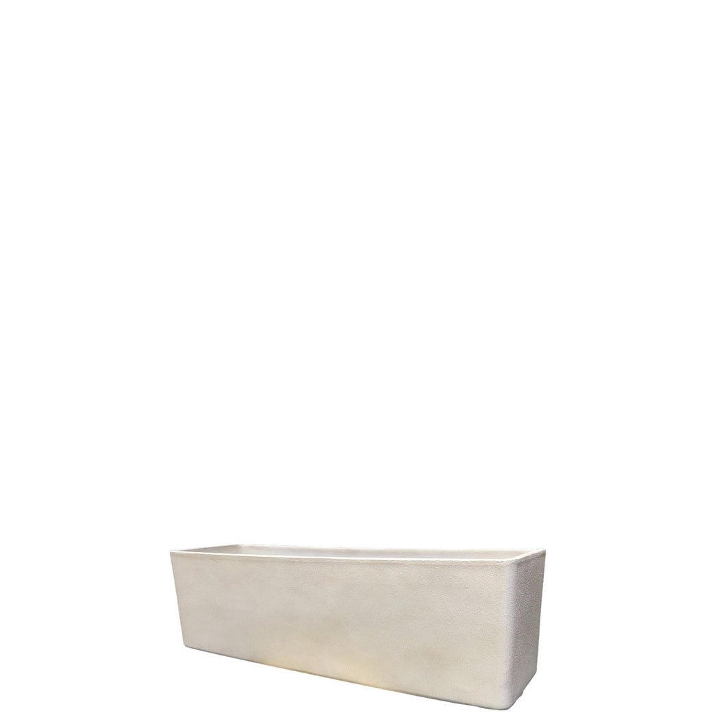 Fiberglass Planter