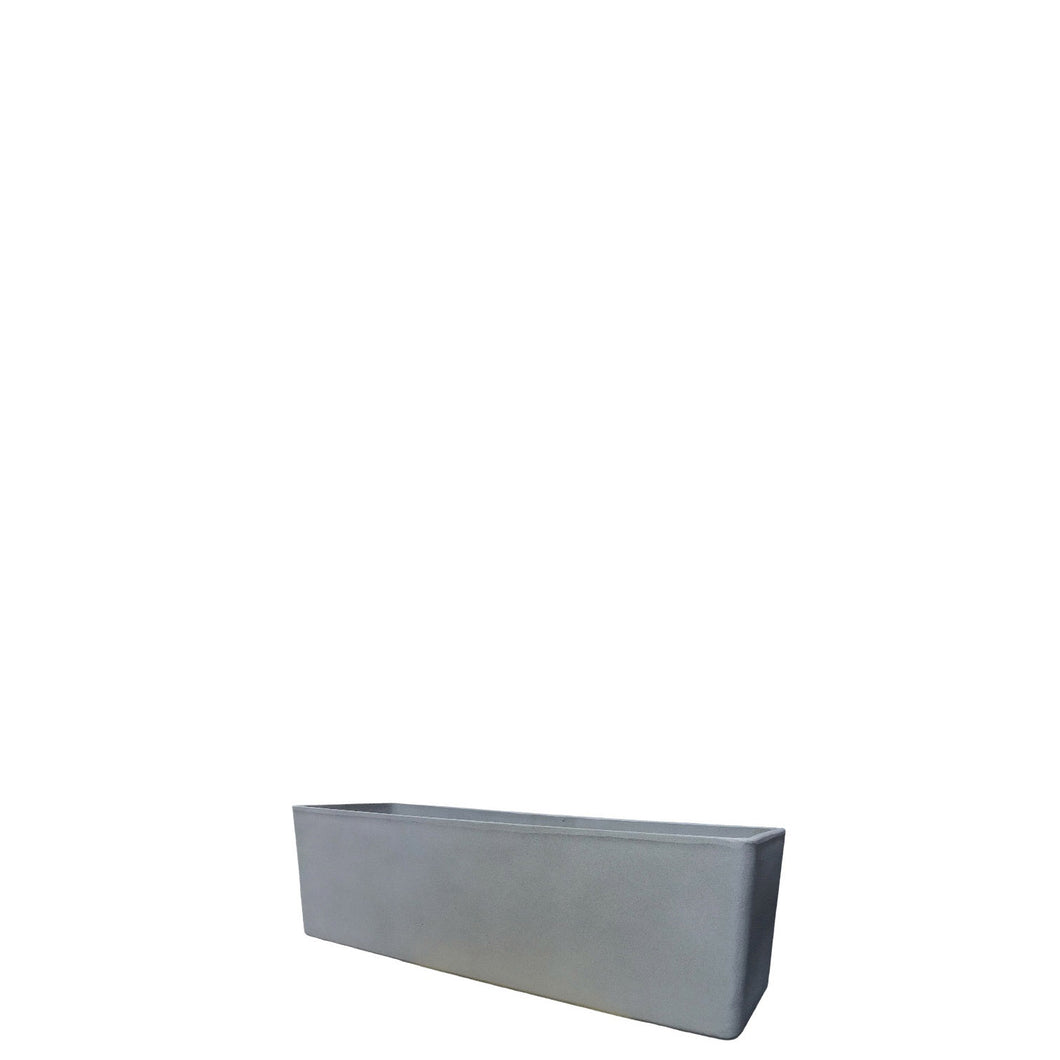 Fiberglass Planter