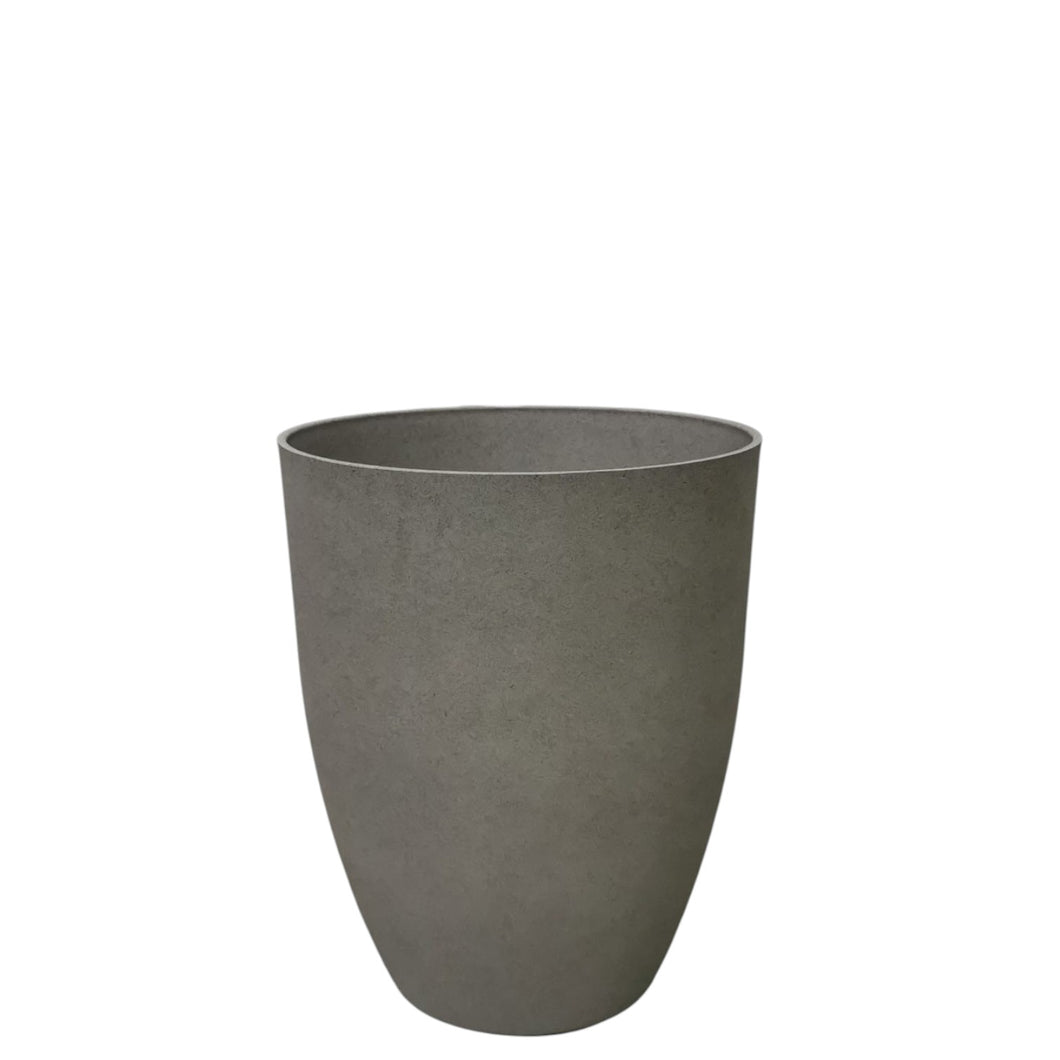 Fiberglass Planter