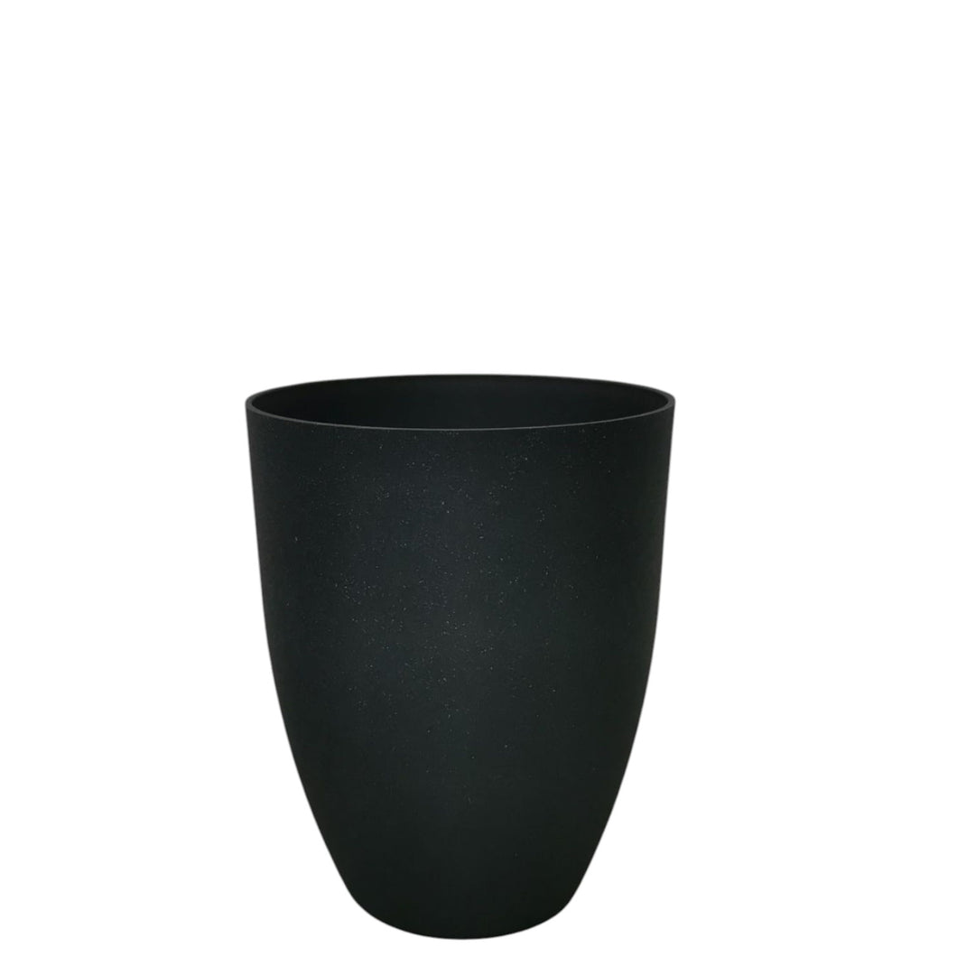 Fiberglass Planter