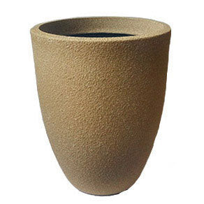 Stone Lite Planter