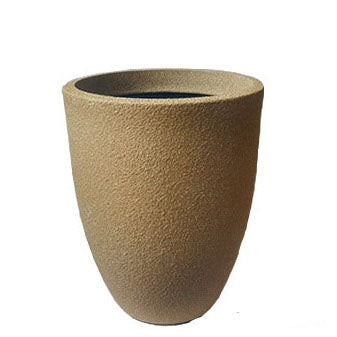Stone Lite Planter
