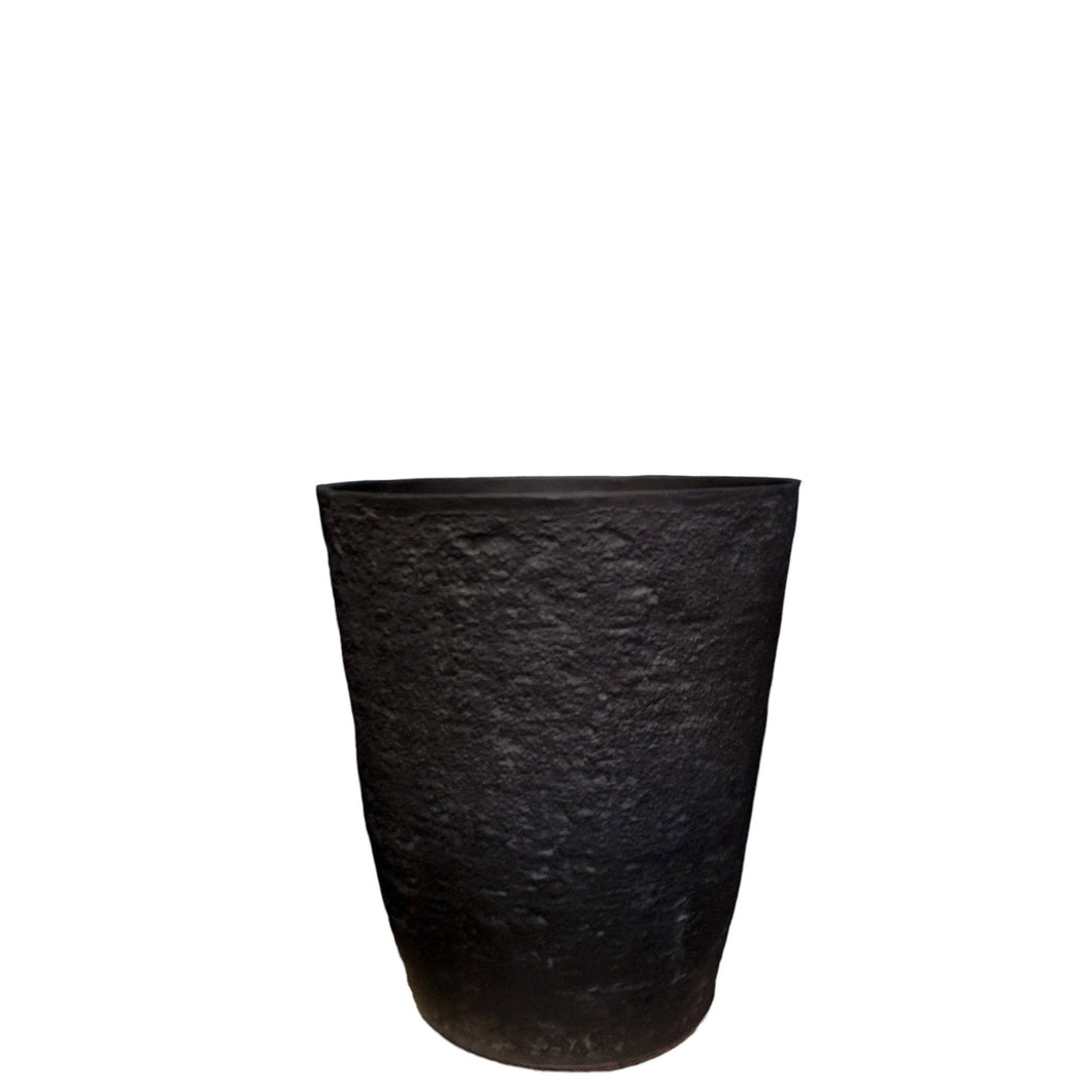 Fiberglass Planter