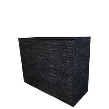 Load image into Gallery viewer, Fiberglass Planter
