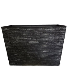 Load image into Gallery viewer, Fiberglass Planter
