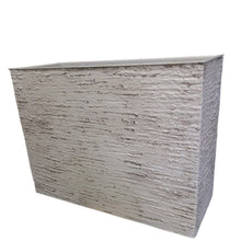 Load image into Gallery viewer, Fiberglass Planter
