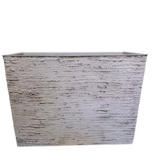 Load image into Gallery viewer, Fiberglass Planter

