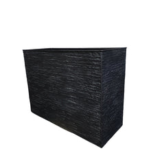 Load image into Gallery viewer, Fiberglass Planter
