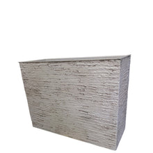 Load image into Gallery viewer, Fiberglass Planter
