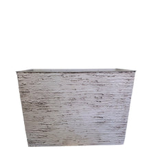 Load image into Gallery viewer, Fiberglass Planter
