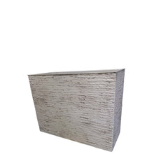 Load image into Gallery viewer, Fiberglass Planter
