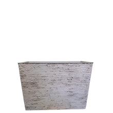 Load image into Gallery viewer, Fiberglass Planter
