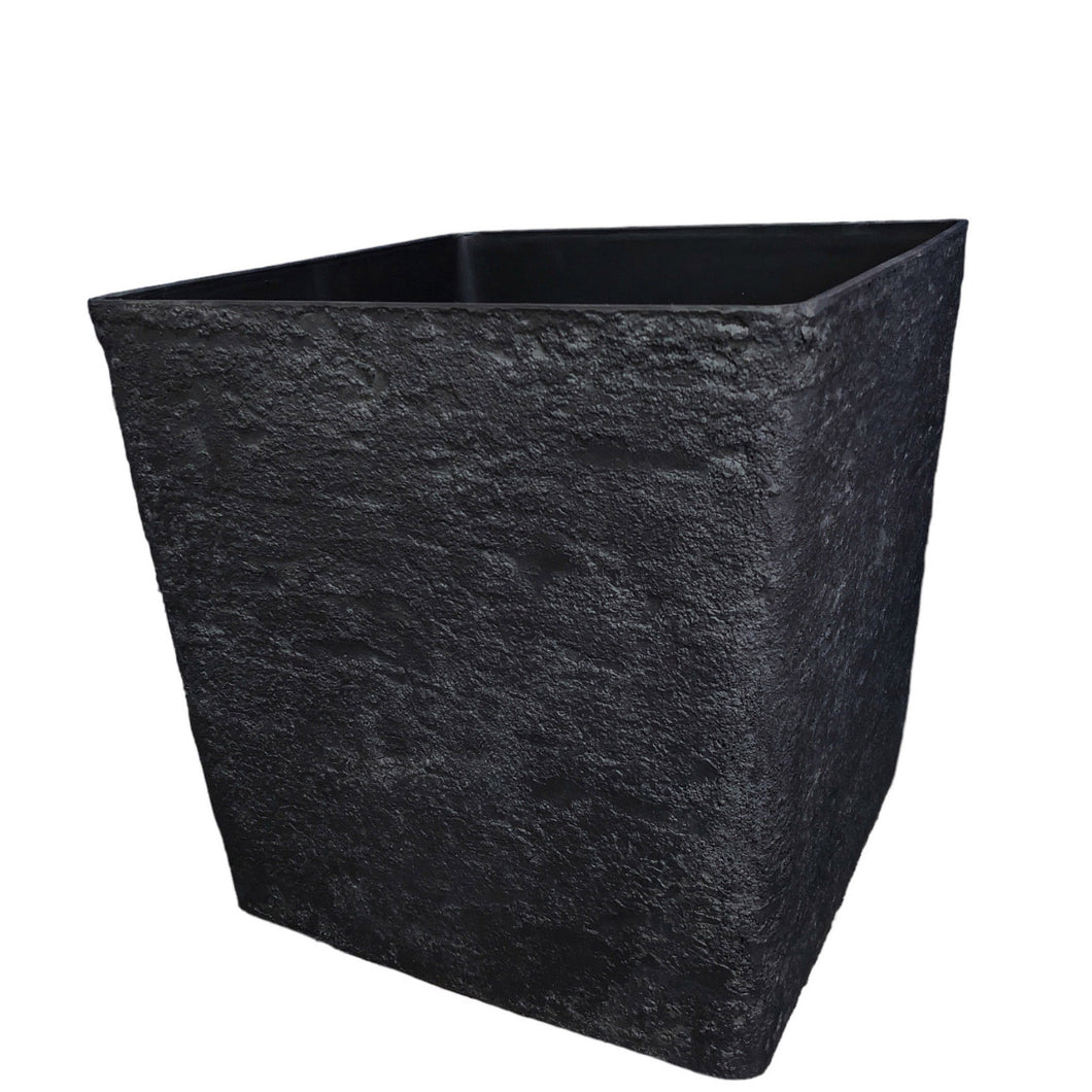 Fiberglass Planter
