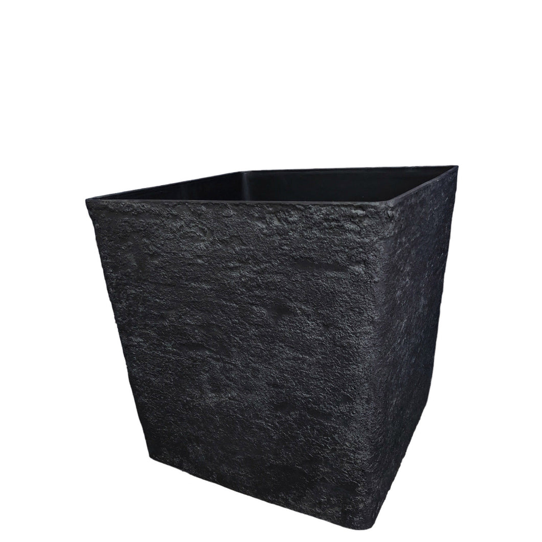 Fiberglass Planter