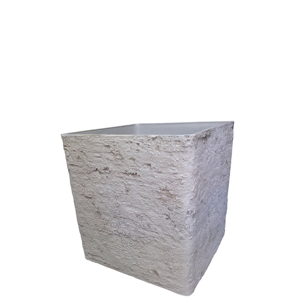 Fiberglass Planter
