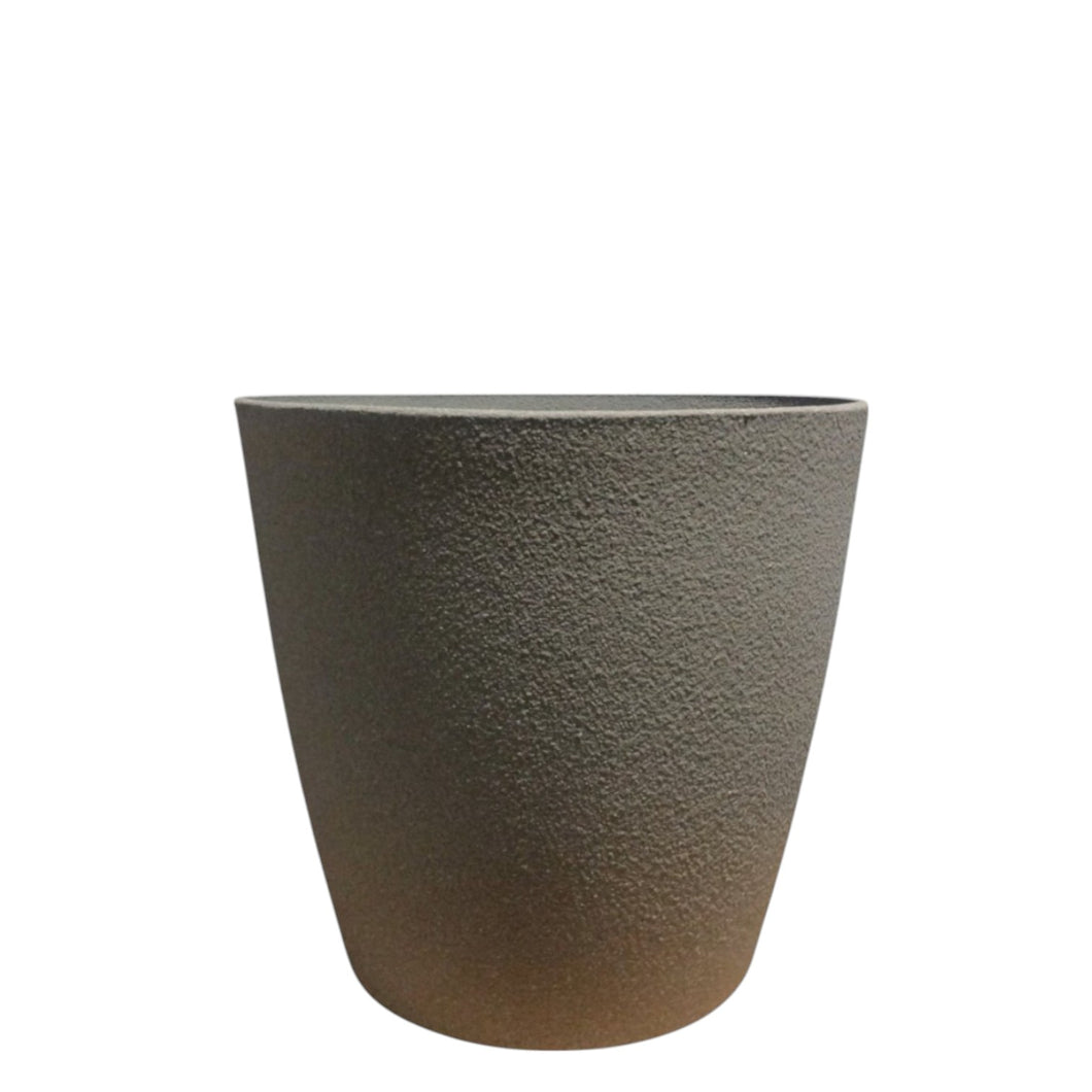 Fiberglass Planter