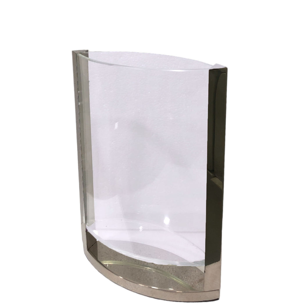 Decorative Vase