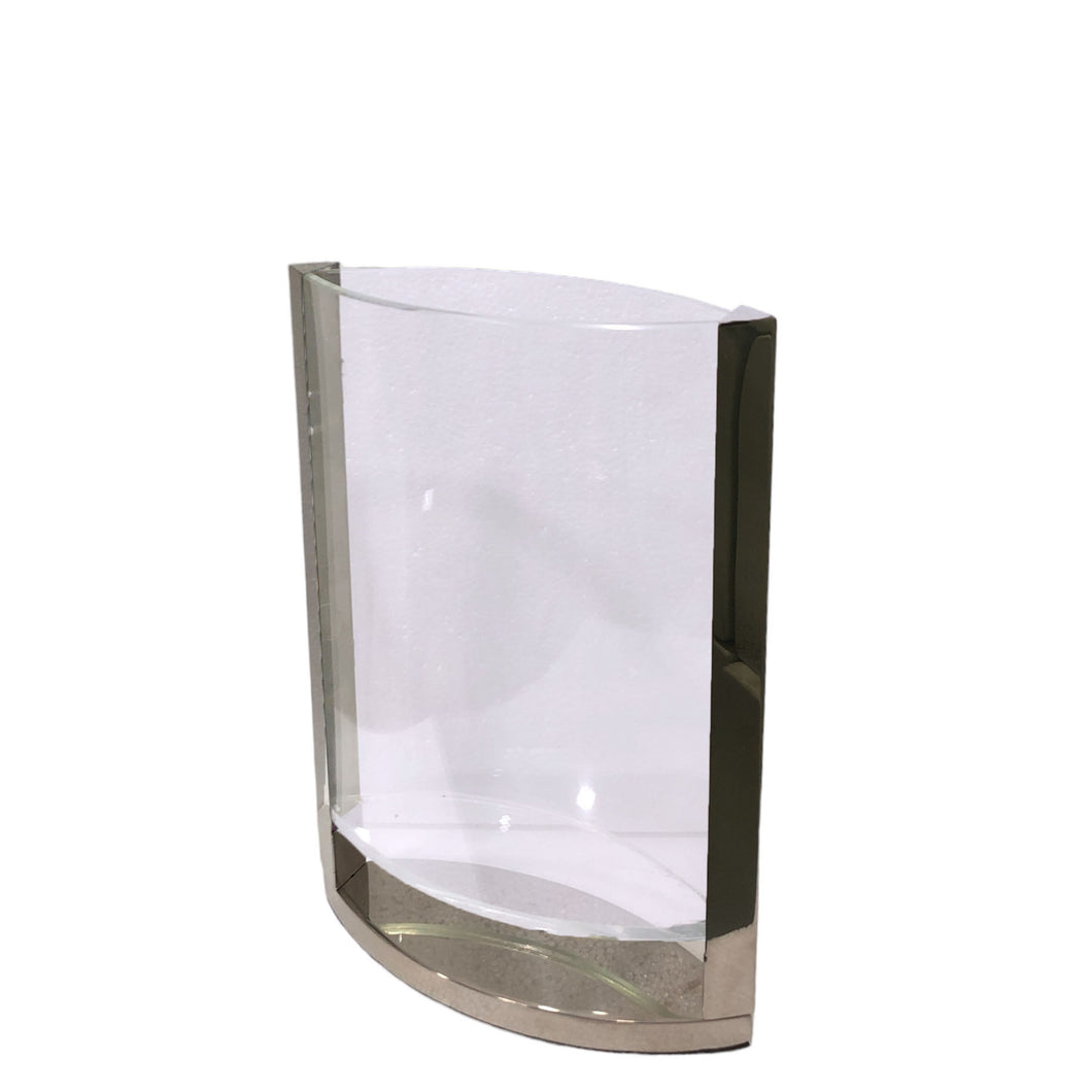 Decorative Vase