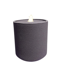 Load image into Gallery viewer, Fiberglass Fountain Old Sandstone
