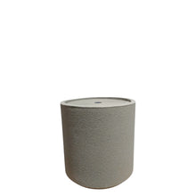 Load image into Gallery viewer, Fountain Lime Stone
