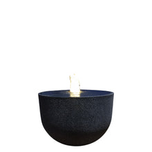 Load image into Gallery viewer, Fountain Aged Black Sandstone
