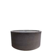 Load image into Gallery viewer, Fiberglass Fountain
