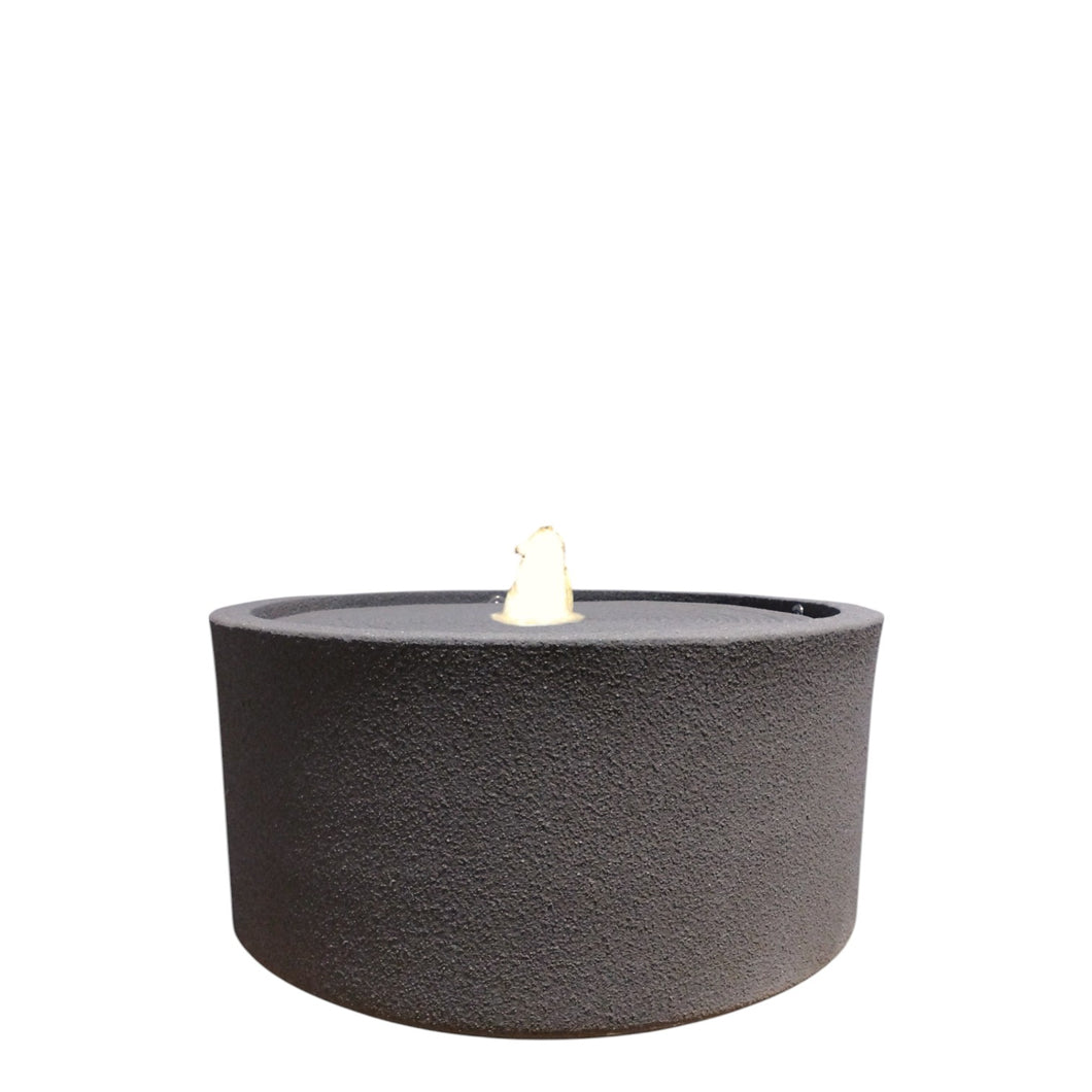 Fiberglass Fountain