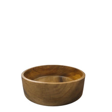 Load image into Gallery viewer, Wooden Bowl
