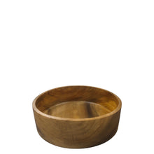 Load image into Gallery viewer, Wooden Bowl
