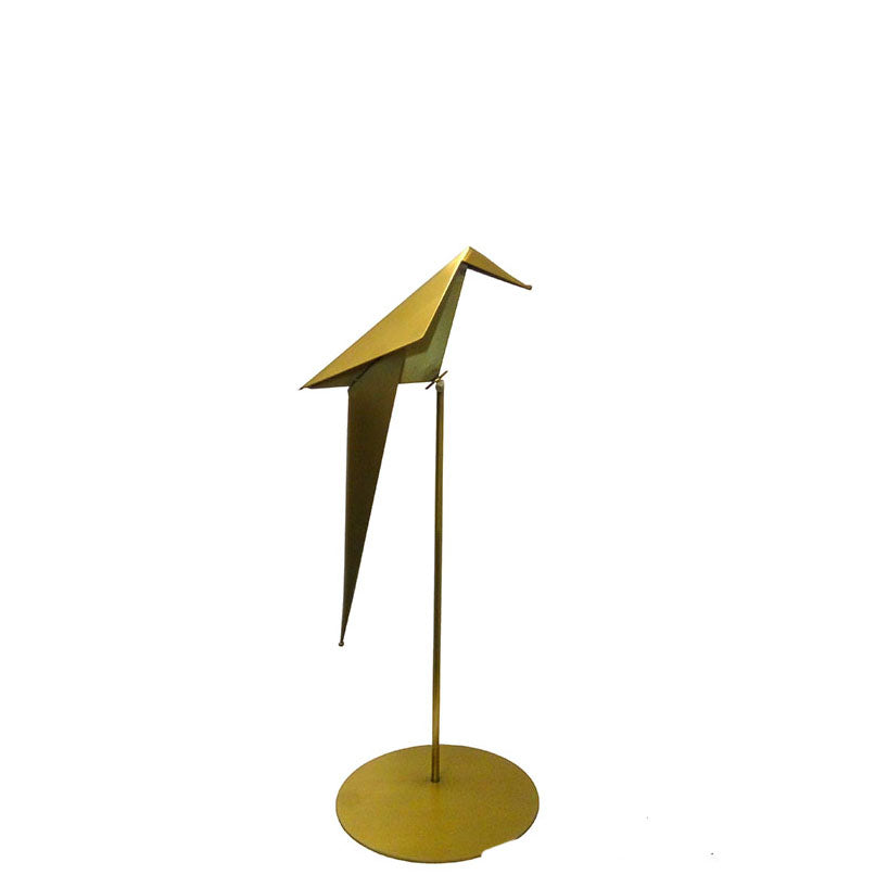 Ucello 1